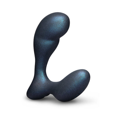 B-VIBE - APPSYNC ADJUSTABLE PROSTATE MASSAGER