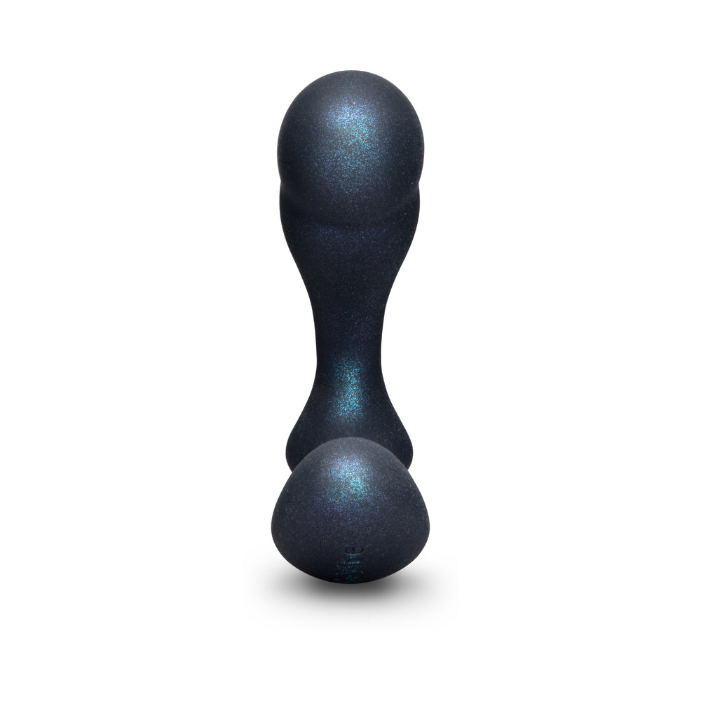 B-VIBE - APPSYNC ADJUSTABLE PROSTATE MASSAGER