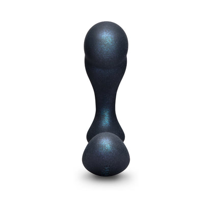 B-VIBE - APPSYNC ADJUSTABLE PROSTATE MASSAGER