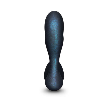 B-VIBE - APPSYNC ADJUSTABLE PROSTATE MASSAGER