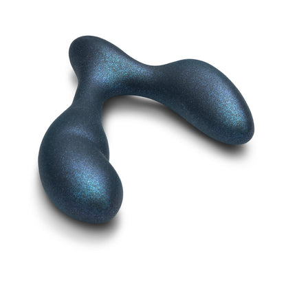 B-VIBE - APPSYNC ADJUSTABLE PROSTATE MASSAGER