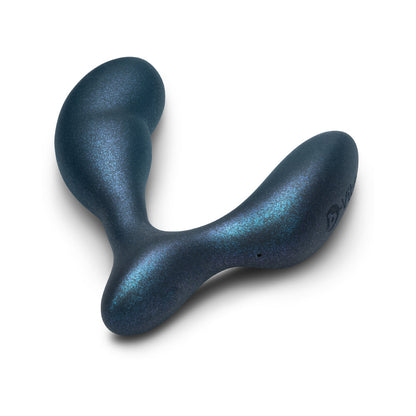 B-VIBE - APPSYNC ADJUSTABLE PROSTATE MASSAGER