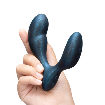 B-VIBE - APPSYNC ADJUSTABLE PROSTATE MASSAGER