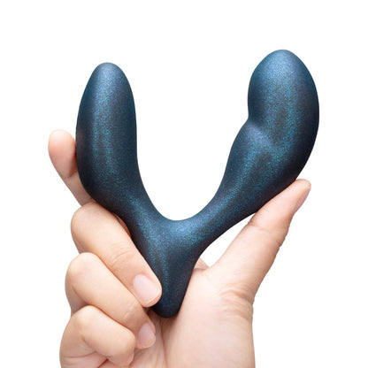 B-VIBE - APPSYNC ADJUSTABLE PROSTATE MASSAGER
