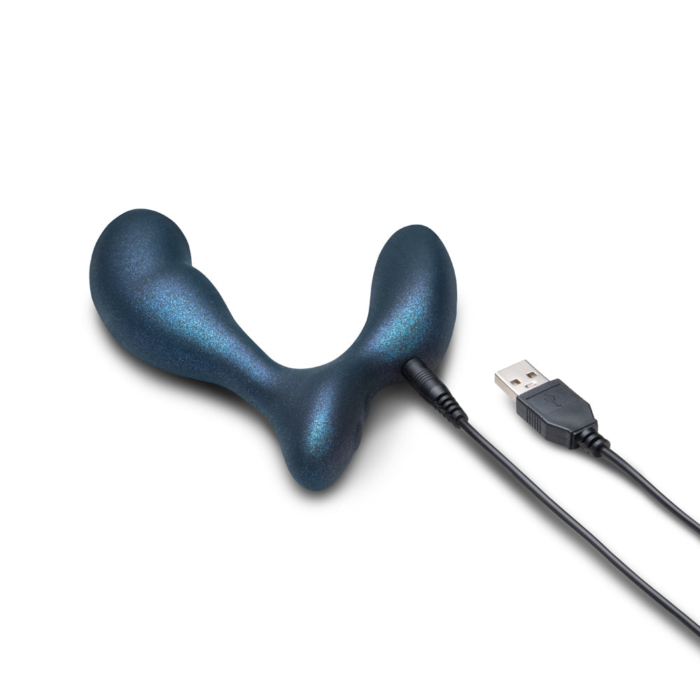 B-VIBE - APPSYNC ADJUSTABLE PROSTATE MASSAGER