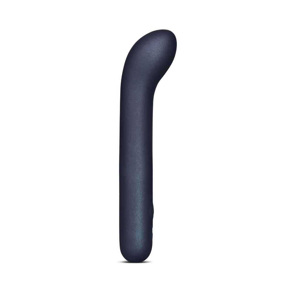 B-VIBE - FLEX SLIMLINE PROSTATE MASSAGER