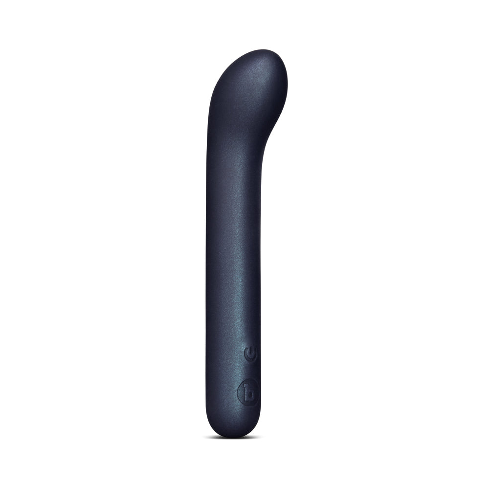 B-VIBE - FLEX SLIMLINE PROSTATE MASSAGER