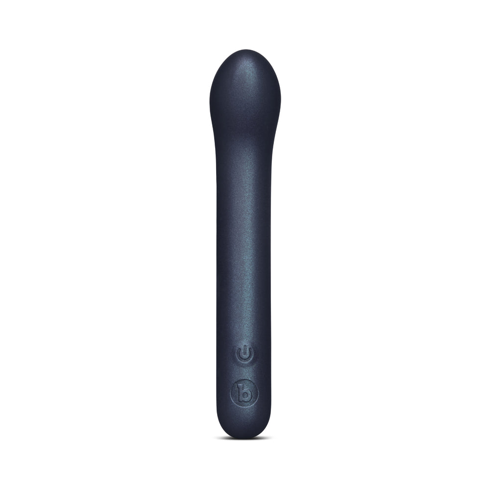 B-VIBE - FLEX SLIMLINE PROSTATE MASSAGER