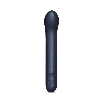 B-VIBE - FLEX SLIMLINE PROSTATE MASSAGER