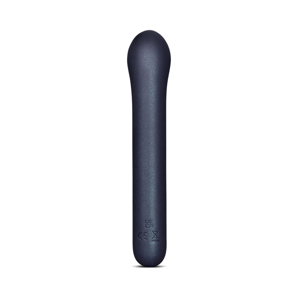 B-VIBE - FLEX SLIMLINE PROSTATE MASSAGER