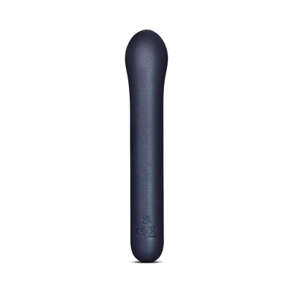 B-VIBE - FLEX SLIMLINE PROSTATE MASSAGER