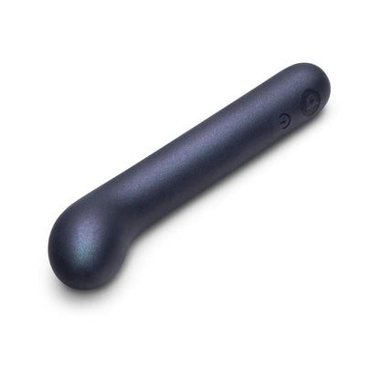 B-VIBE - FLEX SLIMLINE PROSTATE MASSAGER