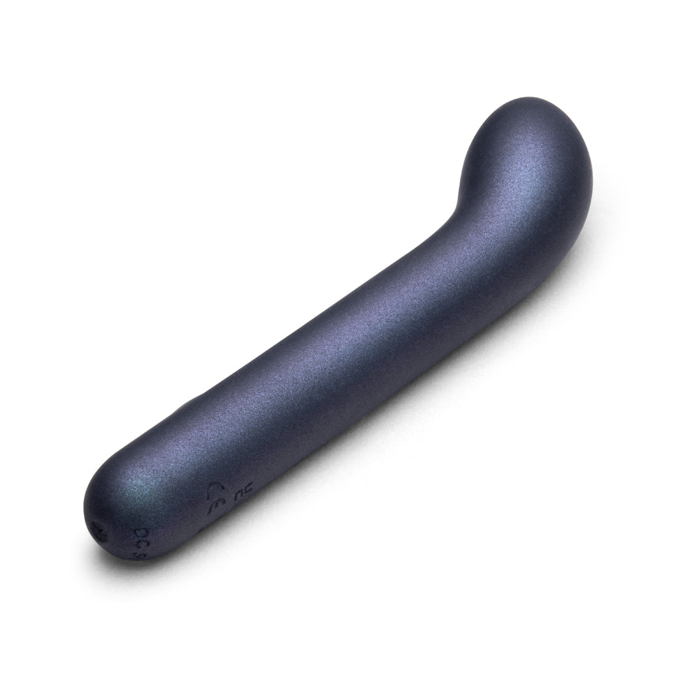 B-VIBE - FLEX SLIMLINE PROSTATE MASSAGER
