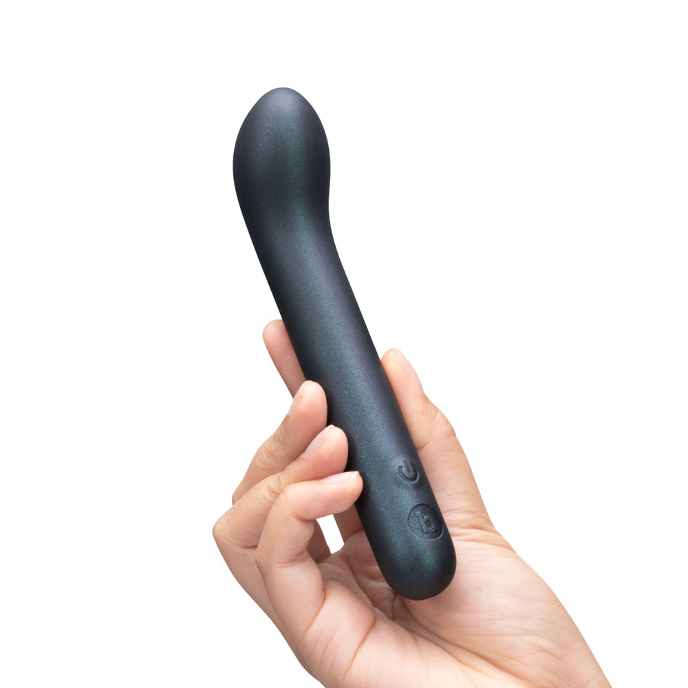 B-VIBE - FLEX SLIMLINE PROSTATE MASSAGER