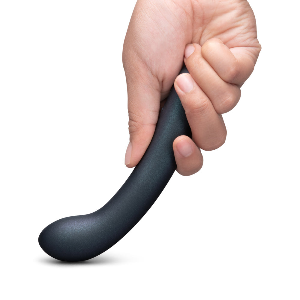 B-VIBE - FLEX SLIMLINE PROSTATE MASSAGER