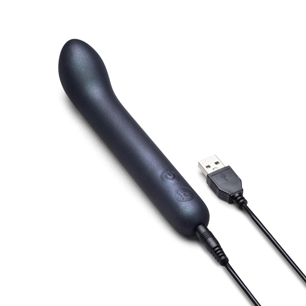 B-VIBE - FLEX SLIMLINE PROSTATE MASSAGER