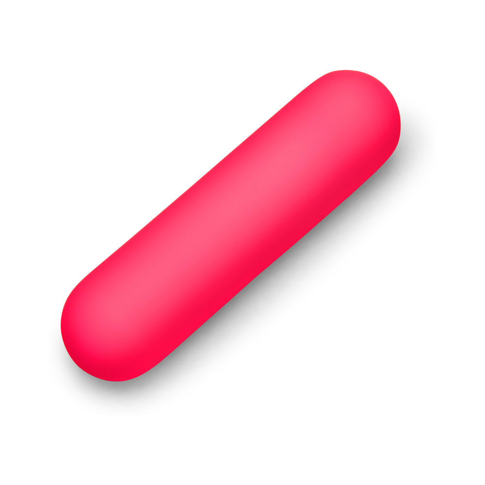 TOGETHER TOY - TOGETHER MINI VIBES SPARK 3 IN. BULLET VIBE