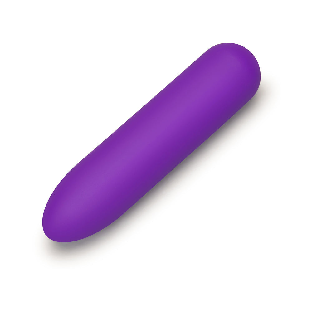 TOGETHER TOY - TOGETHER MINI VIBES POINT 3.5 IN. POINTY BULLET VIBE