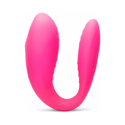 TOGETHER TOY - TOGETHER BLOOM SILICONE TEXTURED WEARABLE VIBRATOR