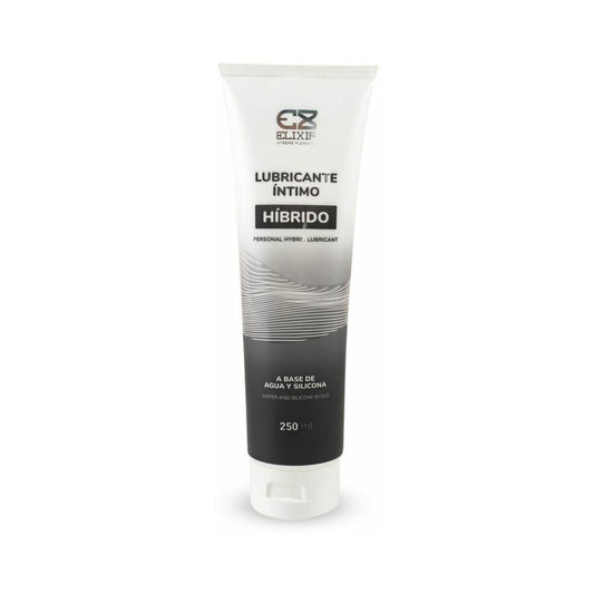 ELIXIR - HYBRID LUBRICANT 8.5 OZ.