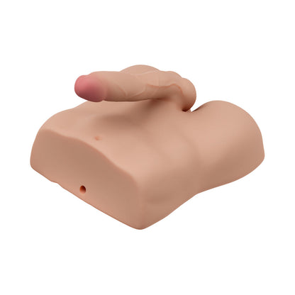 BLUSH - ENLUST ROWEN BEIGE