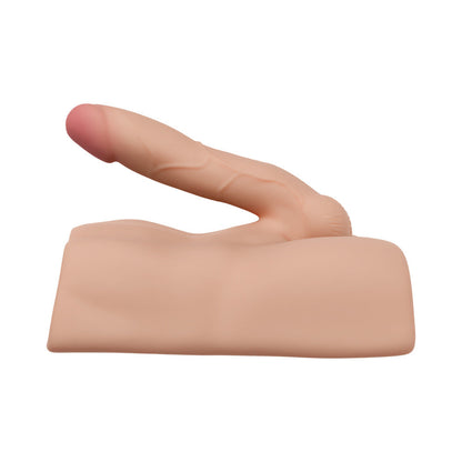 BLUSH - ENLUST ROWEN BEIGE
