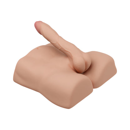 BLUSH - ENLUST ROWEN BEIGE