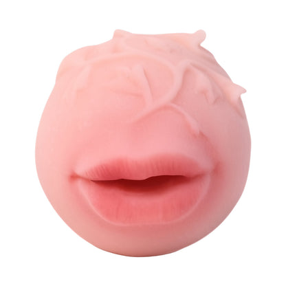 SCREAMING O - JACKITS GLUCK GLUCK POCKET STROKER