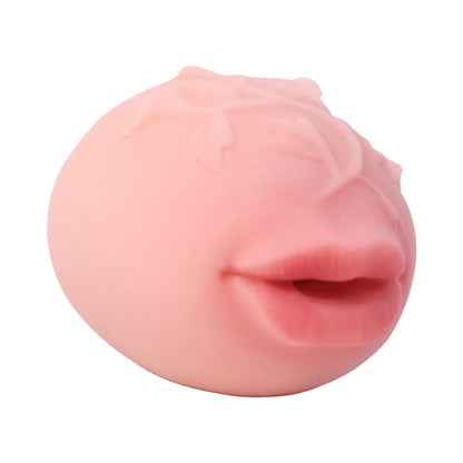 SCREAMING O - JACKITS GLUCK GLUCK POCKET STROKER