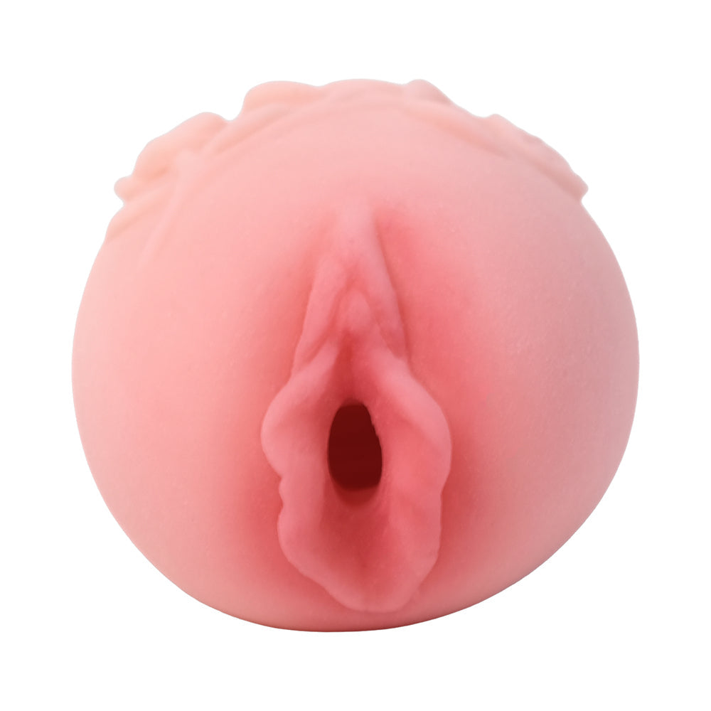 SCREAMING O - JACKITS SPICY TACO POCKET STROKER