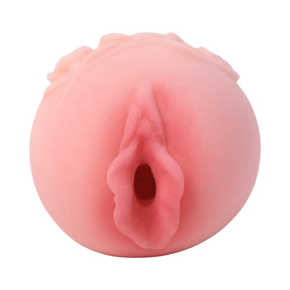 SCREAMING O - JACKITS SPICY TACO POCKET STROKER