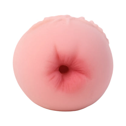 SCREAMING O - JACKITS CLAPPING CAKE POCKET STROKER