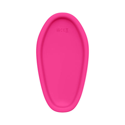 LUV INC. - LUV INC TG21: THRUSTING GRINDER