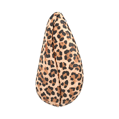 WOMANIZER - LIBERTY 2 LEOPARD