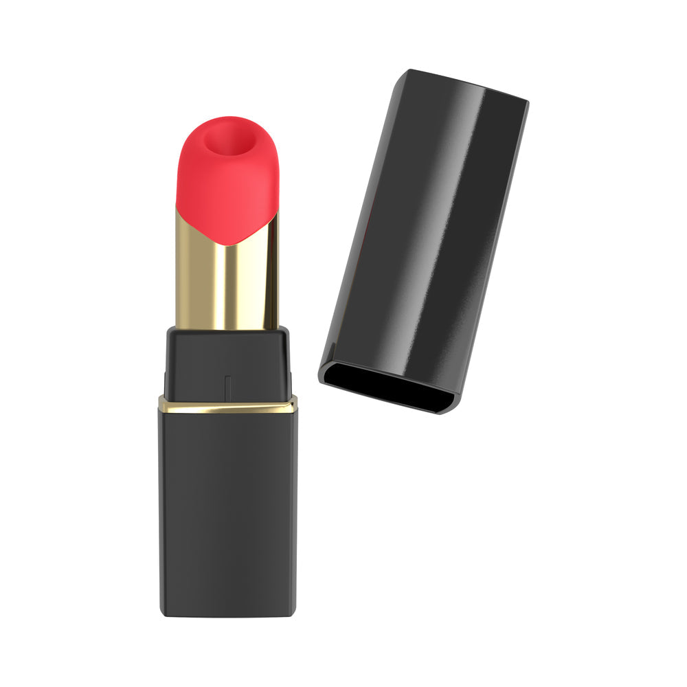 WOMANIZER - BEAUTY BLACK & GOLD