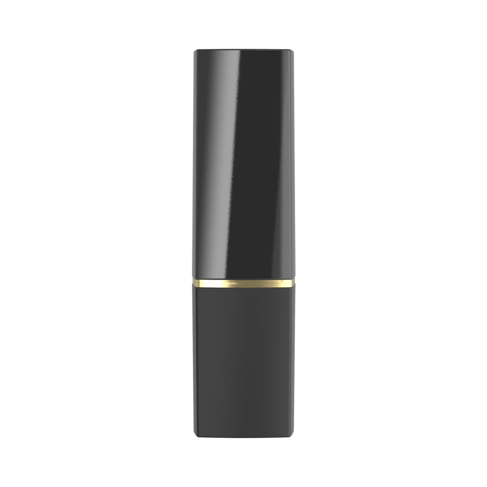 WOMANIZER - BEAUTY BLACK & GOLD
