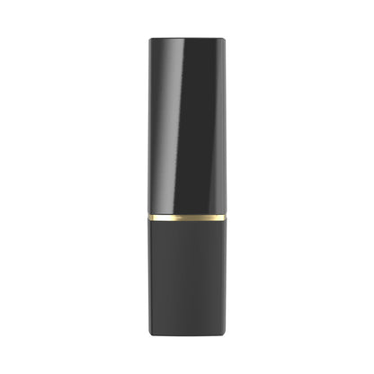 WOMANIZER - BEAUTY BLACK & GOLD