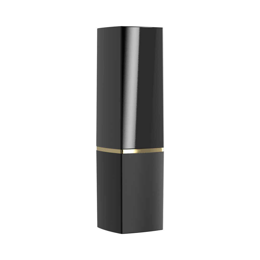 WOMANIZER - BEAUTY BLACK & GOLD