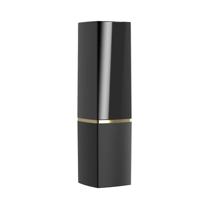 WOMANIZER - BEAUTY BLACK & GOLD
