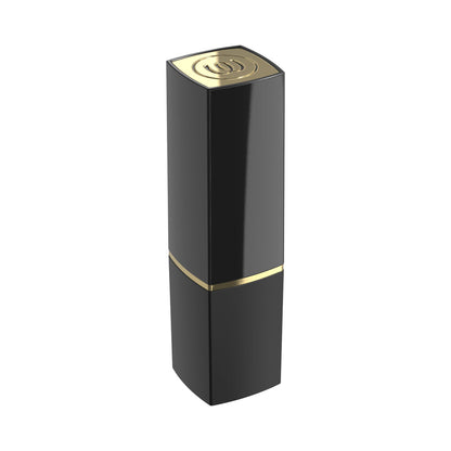 WOMANIZER - BEAUTY BLACK & GOLD