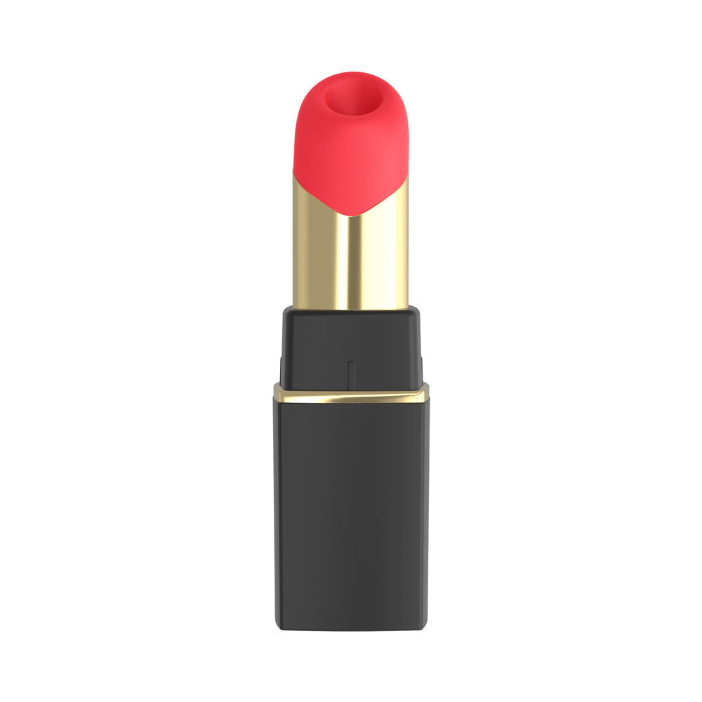 WOMANIZER - BEAUTY BLACK & GOLD