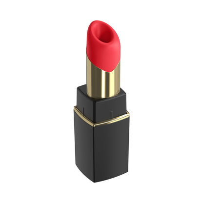 WOMANIZER - BEAUTY BLACK & GOLD