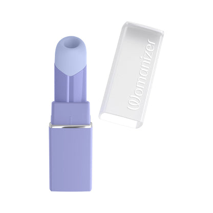 WOMANIZER - BEAUTY LILAC