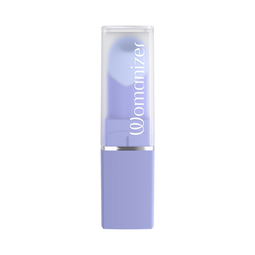WOMANIZER - BEAUTY LILAC
