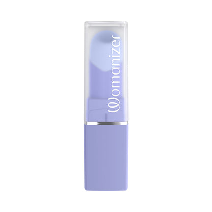 WOMANIZER - BEAUTY LILAC