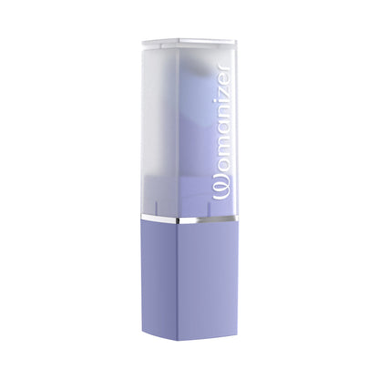WOMANIZER - BEAUTY LILAC