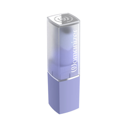 WOMANIZER - BEAUTY LILAC