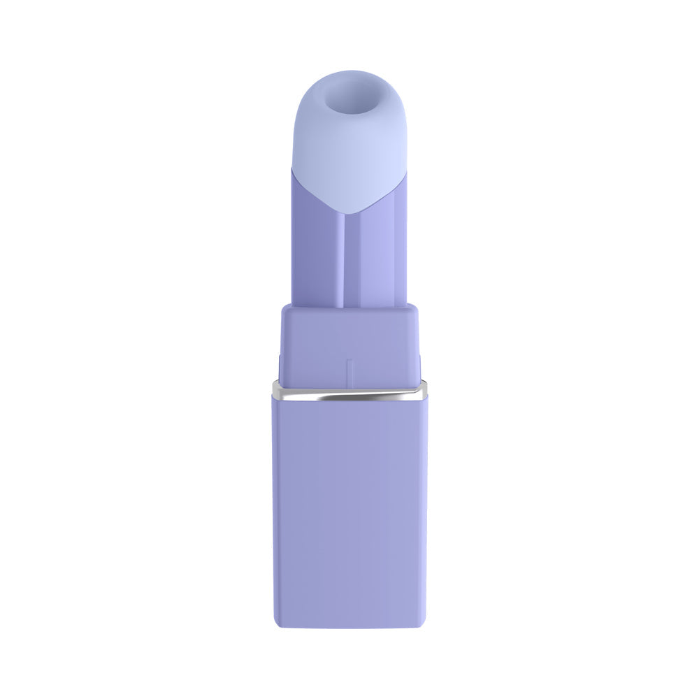 WOMANIZER - BEAUTY LILAC