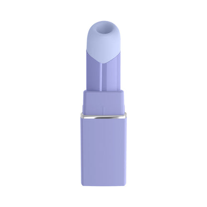 WOMANIZER - BEAUTY LILAC