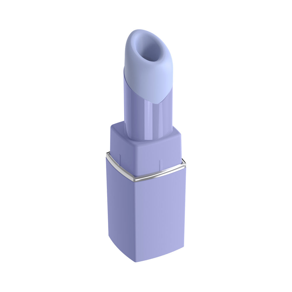 WOMANIZER - BEAUTY LILAC